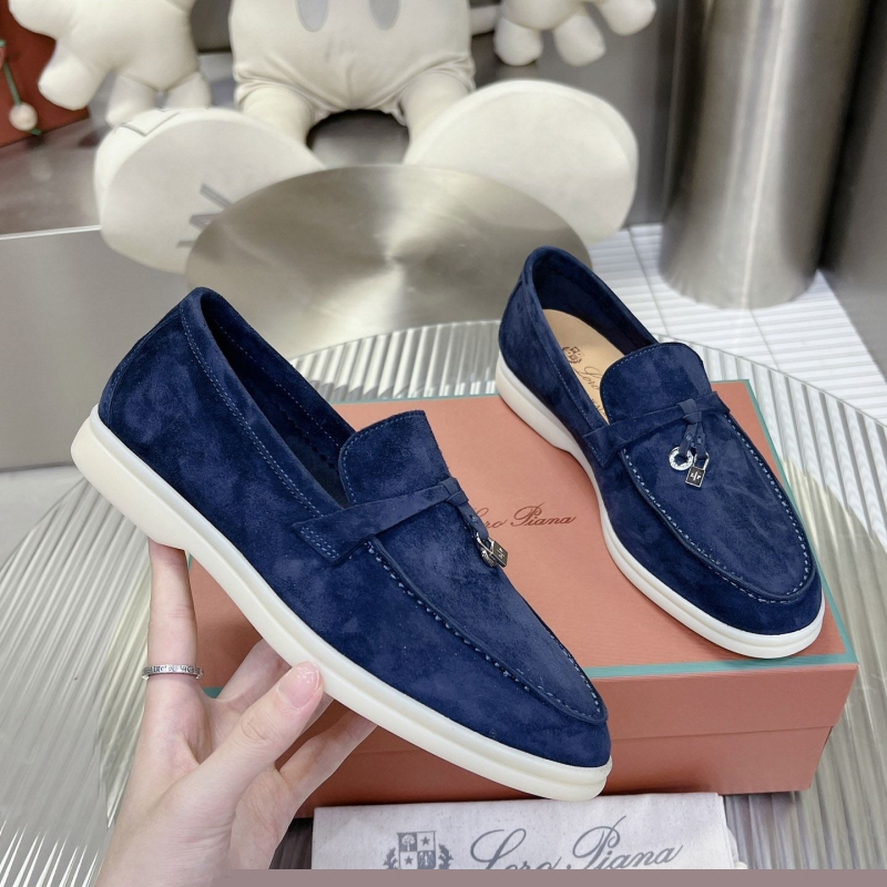 Other Leather Shoes